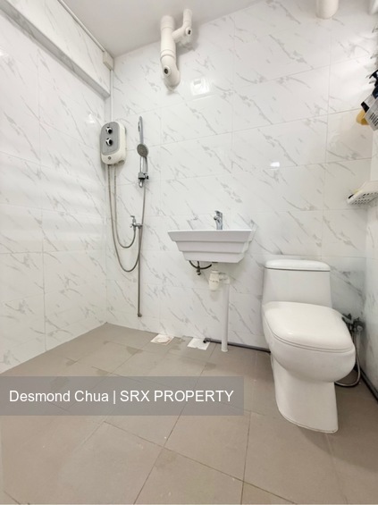 Blk 855 Tampines Street 83 (Tampines), HDB 4 Rooms #579694461